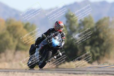 media/Jan-30-2026-2WTD (Fri) [[9b24c6d623]]/4-C Group/Session 3 (Turn 7)/